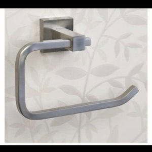 Toilet Paper Holders